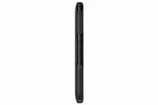 Tablet Samsung Sm-t636b 10.1