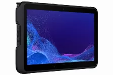 Tablet Samsung Sm-t636b 10.1