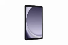 Tablet Samsung Galaxy Tab A9 8.7 Pulgadas, 64gb, 4gb Ram, 2 Camaras, Android 13, Gris