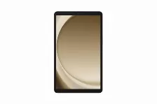 Tablet Samsung Galaxy Tab A9 Sm-x110, 8.7