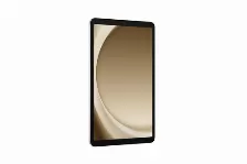 Tablet Samsung Galaxy Tab A9 Sm-x110, 8.7