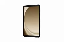 Tablet Samsung Galaxy Tab A9 Sm-x110, 8.7