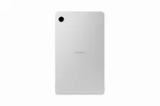 Tablet Samsung Galaxy Tab A9 Sm-x110, 8.7