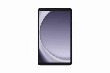 Tablet Samsung Sm-x115nzaal06 8.7