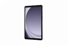 Tablet Samsung Sm-x115nzaal06 8.7