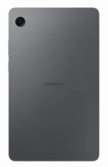 Tablet Samsung Galaxy Tab A11 8.7