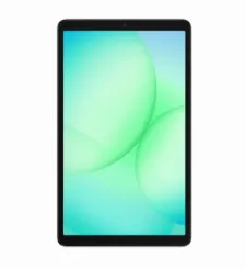 Tablet Samsung Galaxy Tab A11 8.7