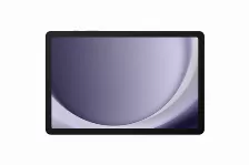 Tablet Samsung Galaxy Tab A9+, Sm-x210nzsamxo 11