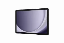 Tablet Samsung Galaxy Tab A9+, Sm-x210nzsamxo 11