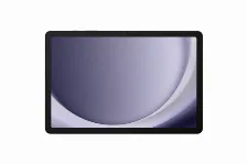 Tablet Samsung Galaxy Tab A9+, Sm-x210nzsamxo 11