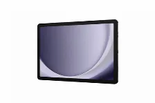 Tablet Samsung Galaxy Tab A9+, Sm-x210nzsamxo 11