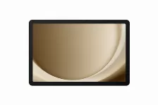 Tablet Samsung Galaxy Tab A9+, Sm-x210nzsamxo 11