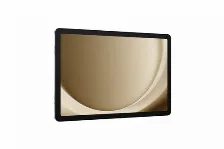 Tablet Samsung Galaxy Tab A9+, Sm-x210nzsamxo 11