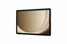 Tablet Samsung Galaxy Tab A9+, Sm-x210nzsamxo 11