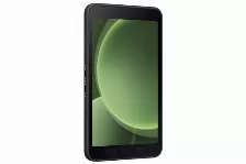 Tablet Samsung Galaxy Tab Active5 Sm-x300nzgal06 2 Ghz 6 Gb Ram, 128 Gb Almacenamiento, 20.3 Cm (8