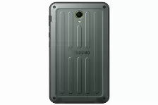 Tablet Samsung Galaxy Tab Active5 Sm-x300nzgal06 2 Ghz 6 Gb Ram, 128 Gb Almacenamiento, 20.3 Cm (8