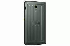 Tablet Samsung Galaxy Tab Active5 Sm-x300nzgal06 2 Ghz 6 Gb Ram, 128 Gb Almacenamiento, 20.3 Cm (8