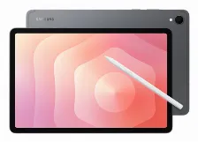 Tablet Samsung Galaxy Tab Galaxy Tab S11 5g 11