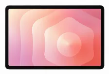 Tablet Samsung Galaxy Tab Galaxy Tab S11 5g 11