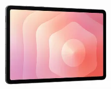 Tablet Samsung Galaxy Tab Galaxy Tab S11 5g 11