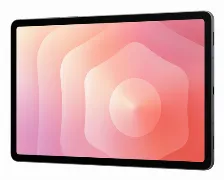 Tablet Samsung Galaxy Tab Galaxy Tab S11 5g 11