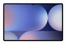Tablet Samsung Galaxy Tab S10+ 12.4