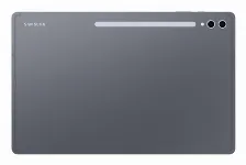 Tablet Samsung Galaxy Tab S10+ 12.4