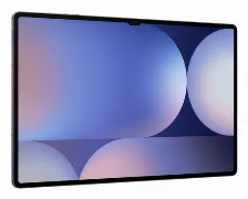 Tablet Samsung Galaxy Tab S10+ 12.4