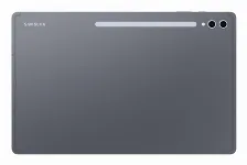 Tablet Samsung Galaxy S10 Ultra 14.6