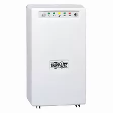 No Break Tripp Lite 1 Kva / 750 W, 480 J, Salida 120 V