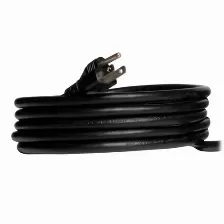 No Break Tripp Lite 1.5 Kva / 980 W, 480 J, Entrada 147 V, 6 Salidas Ac, Negro