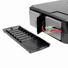 No Break Tripp Lite 1.5 Kva / 900 W, Energia 480 J, Entrada 147 V, Salida 120 V, 8 Salidas Ac, Respaldo 13 Min, Montaje En Rack/torre O Montaje En Bastidor/torre, Indicadores Led Si, Tiempo Recarga...