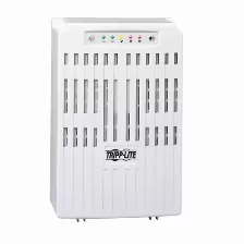 No Break Tripp Lite 2.2 Kva / 1600 W, 480 J, Entrada 147 V, 9 Salidas Ac, Blanco