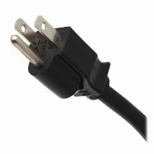 No Break Tripp Lite 0.5 Kva / 300 W, 567 J, Salida 120 V, 6 Salidas Ac, Negro