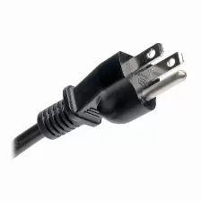 No Break Tripp Lite 0.75 Kva / 450 W, 510 J, 6 Salidas Ac, Negro