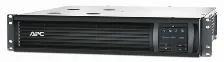 No Break Capacidad 1000 Va 700 Watts - 120v, C Apc Smt1000rm2uc, 1000 Va, 700 W, 3 H, Negro, Industrial Y Oficina