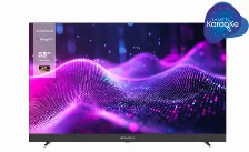 Smart Tv Sansui Smx55vsug 55 