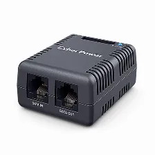 Tarjeta Para Monitoreo De Temperatura Y Humedad En Tiempo Real. Opera En Conjunto Con Las Tarejtas Rmcard205