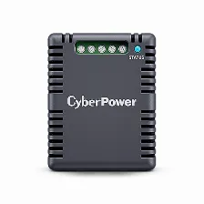 Tarjeta Para Monitoreo De Temperatura Y Humedad En Tiempo Real. Opera En Conjunto Con Las Tarejtas Rmcard205