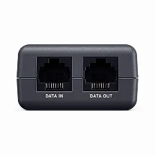 Tarjeta Para Monitoreo De Temperatura Y Humedad En Tiempo Real. Opera En Conjunto Con Las Tarejtas Rmcard205