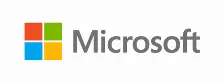 Microsoft 365 Apps For Business Licencia Electronica Esd, 1 Usuario 5 Dispositivos, No Devolucion-no Cancelacion