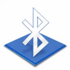 Impresora Movil Termica Bixolon (spp-r200iii), Interfaz Inalambrica/alambrica, Puerto Serial, Usb Type-a, Bluetooth 3.0+edr, Bateria Recargable, Resolución Máxima 203 X 203 Dpi, Color Gris