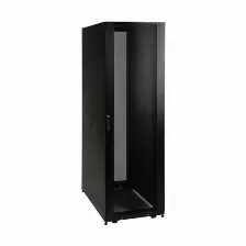Gabinete Para Servidores Tripp Lite (sr42ub), Ancho De 24