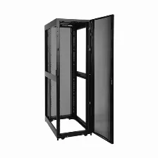 Gabinete Para Servidores Tripp Lite (sr42ub), Ancho De 24