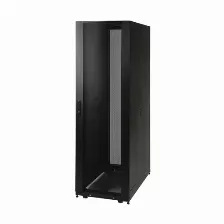 Gabinete Para Servidores Tripp Lite (sr42ub), Ancho De 24