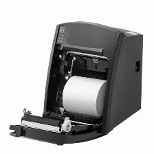 Impresora De Recibo Bixolon Srp-330iii Térmica Directa, Impresora De Tpv, Alámbrico, Usb, 80 Mm, Negro