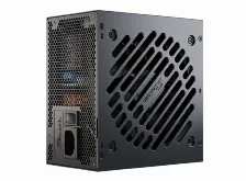 Fuente De Poder Seasonic Core V2 Gx 750w, Cybenetics Platinum, Full Modular, Atx 3.1, Pcie 5.1