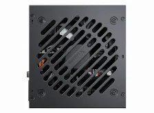 Fuente De Poder Seasonic Core V2 Gx 750w, Cybenetics Platinum, Full Modular, Atx 3.1, Pcie 5.1