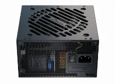 Fuente De Poder Seasonic Core V2 Gx 850w, Cybenetics Platinum, 80 Plus Gold, Full Modular, Atx 3.1, Pcie 5.1