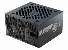 Fuente De Poder Seasonic Core V2 Gx 850w, Cybenetics Platinum, 80 Plus Gold, Full Modular, Atx 3.1, Pcie 5.1